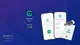 GITRIX vs. Cisco Duo: Nové srovnání platforem