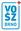 VOŠZ Brno logo