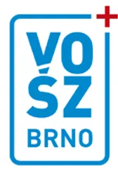 VOŠZ Brno
