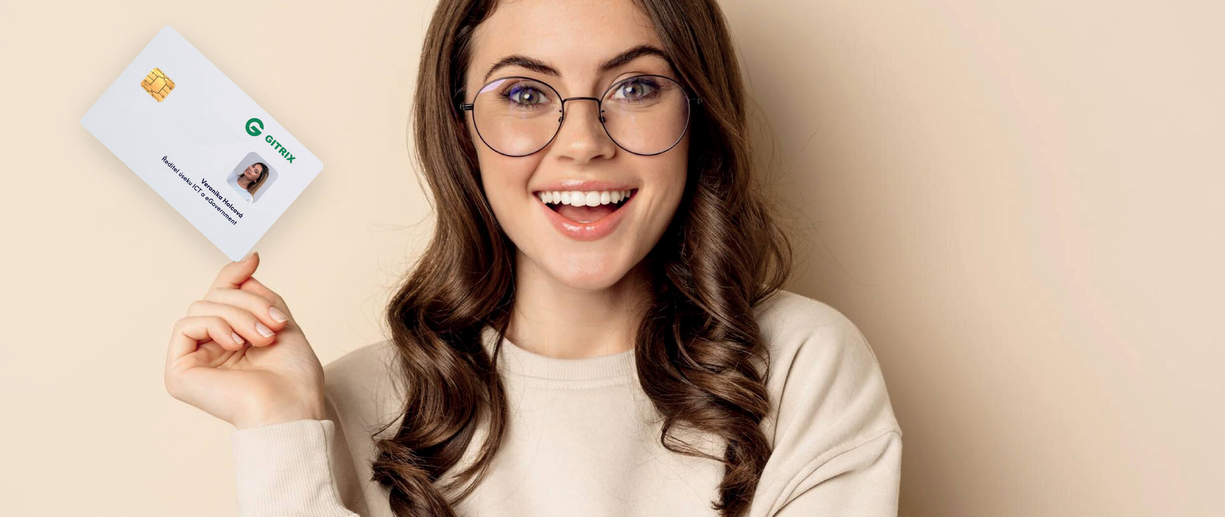 GITRIX - karty chipowe